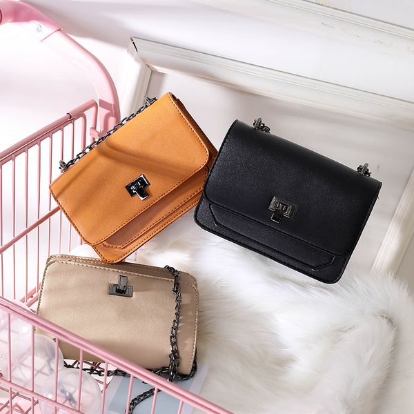chain small package women shoulder messenger new wild shoulder bag buckle bags mini bags korean version of
chain small package women shoulder messenger new wild shoulder bag buckle bags mini bags korean version of