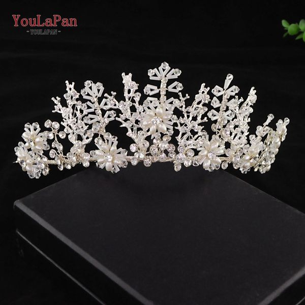youlapanhp215-s sliver wedding headband rhinestone handmade bridal hair vine crystal wedding accessories elegant bridal headband, Golden;white
youlapanhp215-s sliver wedding headband rhinestone handmade bridal hair vine crystal wedding accessories elegant bridal headband, Golden;white
