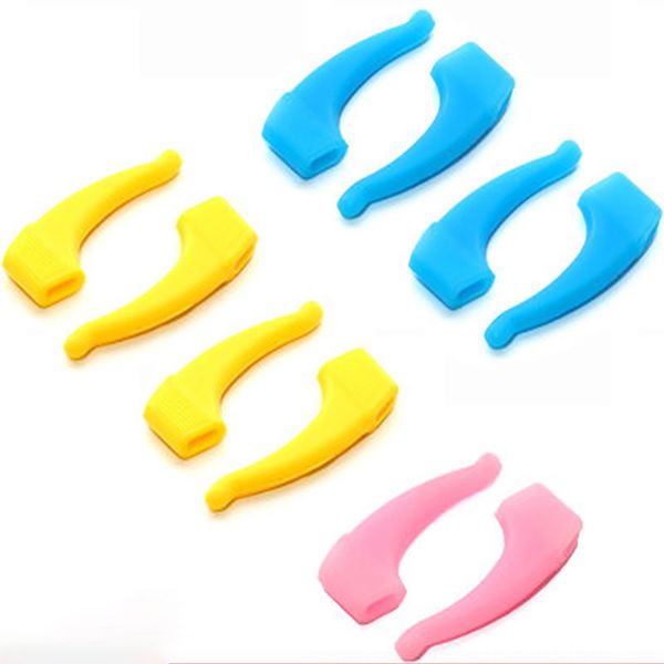 medium size in bulk cover anti-skid ear hook anti-skid ear holder fixed glasses glasses leg foot cover
medium size in bulk cover anti-skid ear hook anti-skid ear holder fixed glasses glasses leg foot cover