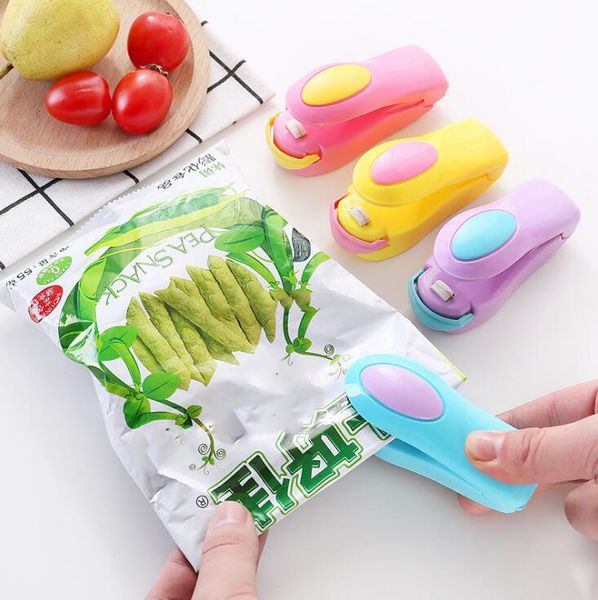 mini sealing machine household capper bag heat sealer portable heat impulse sealer seal packing plastic bag plastic food saver dhl an2791 
mini sealing machine household capper bag heat sealer portable heat impulse sealer seal packing plastic bag plastic food saver dhl an2791