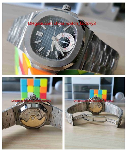 items bp maker 40.5mm nautilus 5980/1a 5980r-001 chronograph cal.ch 28-520 c 7750 movement automatic mens watch watches, Slivery;brown
items bp maker 40.5mm nautilus 5980/1a 5980r-001 chronograph cal.ch 28-520 c 7750 movement automatic mens watch watches, Slivery;brown