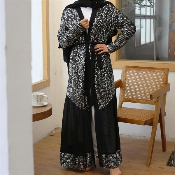 muslim eid mubarak ramadam dress sequins islamic abaya india bangladesh morocco pakistan caftan kaftan for women abayas mujer, Red
muslim eid mubarak ramadam dress sequins islamic abaya india bangladesh morocco pakistan caftan kaftan for women abayas mujer, Red