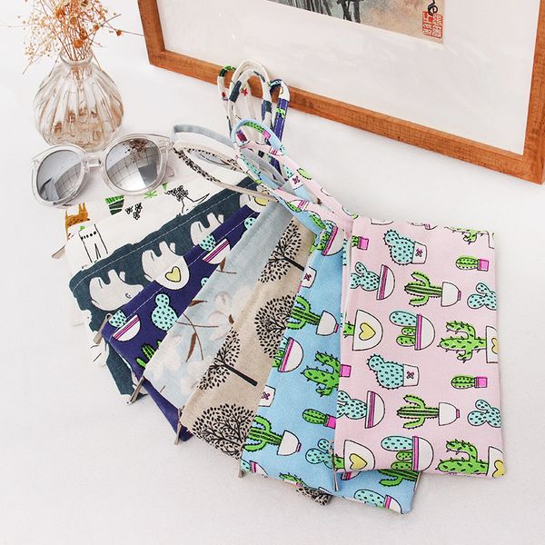 q001 wholesale manufacturers direct selling origional women's fabric creative wallet key mobile phone bag coin bag women's, Black
q001 wholesale manufacturers direct selling origional women's fabric creative wallet key mobile phone bag coin bag women's, Black