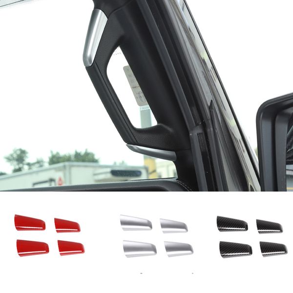 a/b column handle decoration two door version for jeep wrangler jl 2018 factory outlet auto internal accessories
a/b column handle decoration two door version for jeep wrangler jl 2018 factory outlet auto internal accessories