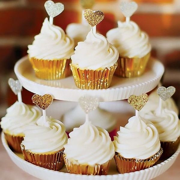 100pcs mini cupcake liner cupcake paper baking cup muffin cases cake mold small cake box cup tray decorating tools
100pcs mini cupcake liner cupcake paper baking cup muffin cases cake mold small cake box cup tray decorating tools
