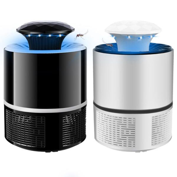 лекѬиекий ђбийа комаѬов лампа usb вокой моно вавани венилоѬ 
лекѬиекий ђбийа комаѬов лампа usb вокой моно вавани венилоѬ