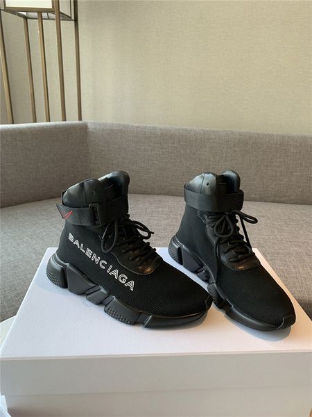 air2 french brand luxuries shoes with calfskin leather sneaker couples casual shoes fashion booties basketball shoes with box ing, Black
air2 french brand luxuries shoes with calfskin leather sneaker couples casual shoes fashion booties basketball shoes with box ing, Black