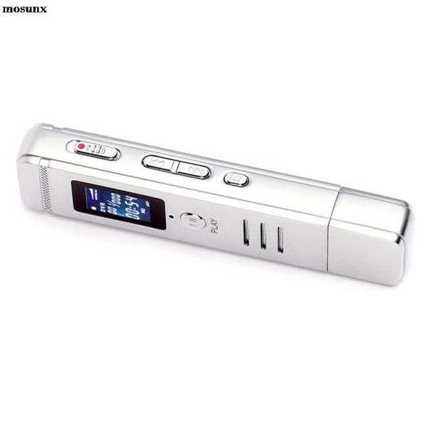hifi 8gb usb lcd screen digital audio voice recorder dictaphone mp3 player dropship
hifi 8gb usb lcd screen digital audio voice recorder dictaphone mp3 player dropship