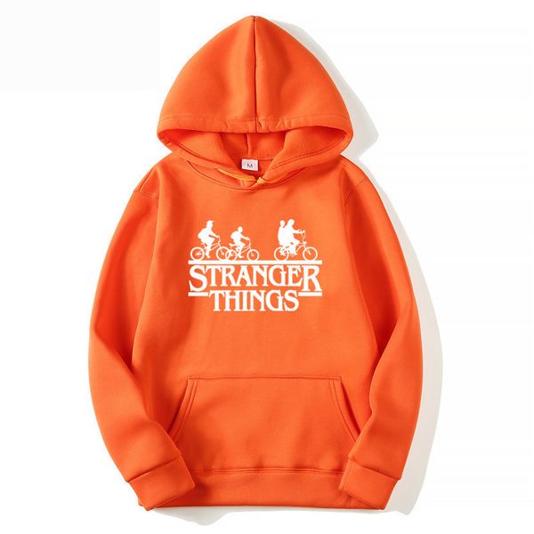 hoodies for men stranger-things long sleeve casual stylish sweatshirts brand autumn winter unwomen clothing jumpers, Black
hoodies for men stranger-things long sleeve casual stylish sweatshirts brand autumn winter unwomen clothing jumpers, Black