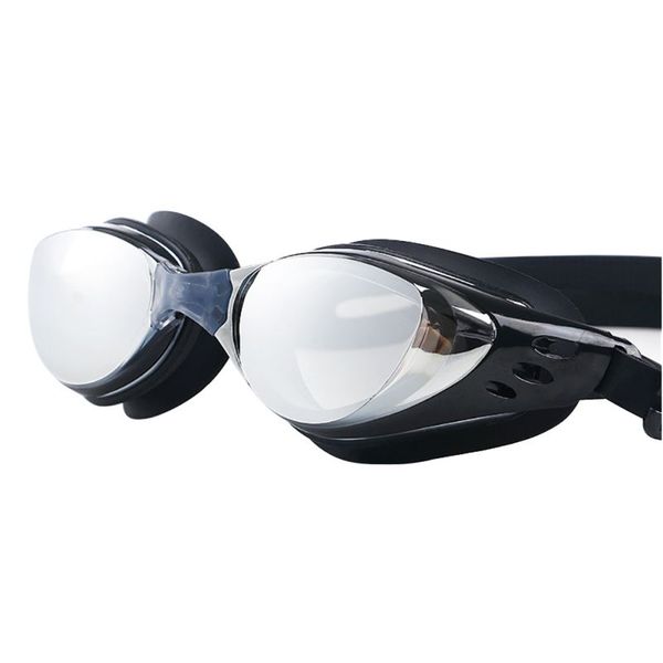 adjustable waterproof anti fog uv protection adults professional colored lenses diving swimming glasses swimwear swim goggles
adjustable waterproof anti fog uv protection adults professional colored lenses diving swimming glasses swimwear swim goggles
