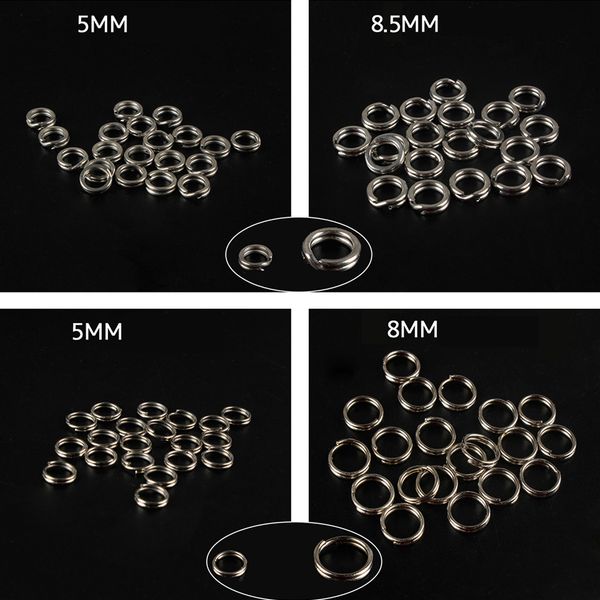 hooks swivels lead tackle space beans floating fishing accessories kit sinker with box eight word ring outdoor connector guide
hooks swivels lead tackle space beans floating fishing accessories kit sinker with box eight word ring outdoor connector guide