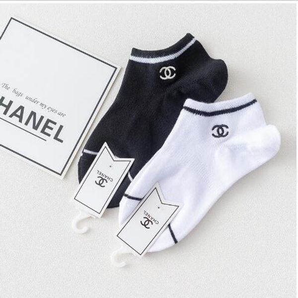 mens women socks socking with the same tide socks personalized embroidery boat sock low to help shallow mouth thin 20pairs/40pcs, Pink;yellow
mens women socks socking with the same tide socks personalized embroidery boat sock low to help shallow mouth thin 20pairs/40pcs, Pink;yellow