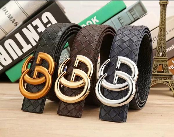 the latest fashion brands in are high-quality men's belts and high-end designer belts, Blue;gray
the latest fashion brands in are high-quality men's belts and high-end designer belts, Blue;gray