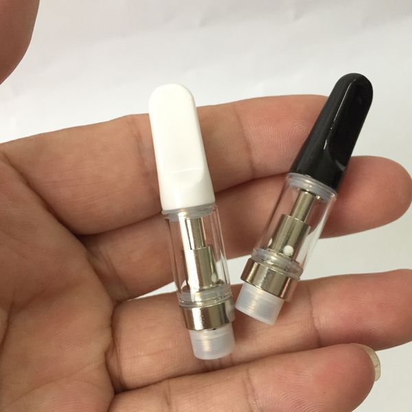 Vape Картриджи керамические Катушки Форсунки Пустой стакан Tank Vape Pen Картриджи E-CIGS Стекло Танков 0,5 1мл для густого масла Тележки Испаритель TH205
Vape Картриджи керамические Катушки Форсунки Пустой стакан Tank Vape Pen Картриджи E-CIGS Стекло Танков 0,5 1мл для густого масла Тележки Испаритель TH205