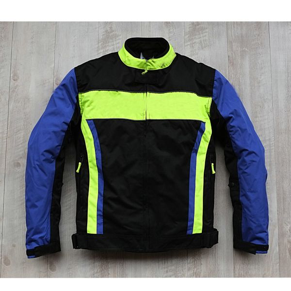 motorcycle moto gp racing chaqueta riding clothing for jackets armor cross coat camiseta windproof warm ropa motocross
motorcycle moto gp racing chaqueta riding clothing for jackets armor cross coat camiseta windproof warm ropa motocross