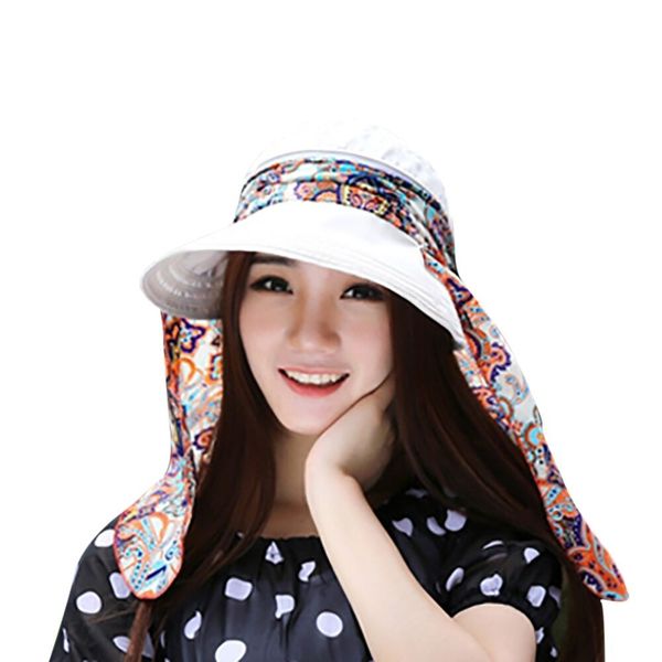 women ladies holiday visor hat summer sun beach foldable roll up wide brim cap summer hat for women straw hat chapeu feminino, Blue;gray
women ladies holiday visor hat summer sun beach foldable roll up wide brim cap summer hat for women straw hat chapeu feminino, Blue;gray