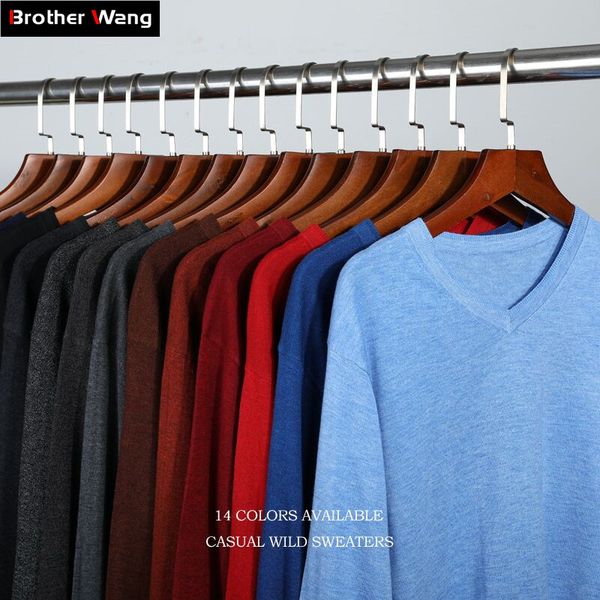 new cotton sweater men autumn men's v-neck hood korean fashion solid color sweater slim bottoming line, White;black
new cotton sweater men autumn men's v-neck hood korean fashion solid color sweater slim bottoming line, White;black