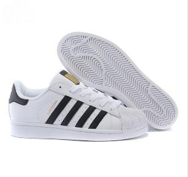 2019 white black pink blue gold superstars 80s pride sneakers super star women men sport casual shoes eu sz36-45
2019 white black pink blue gold superstars 80s pride sneakers super star women men sport casual shoes eu sz36-45