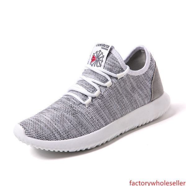 зеленого яблока дышащая сетка повседневная обувь для man lightweight summer outdoor обувные обувь удобные корзины homme chaussure homme
зеленого яблока дышащая сетка повседневная обувь для man lightweight summer outdoor обувные обувь удобные корзины homme chaussure homme