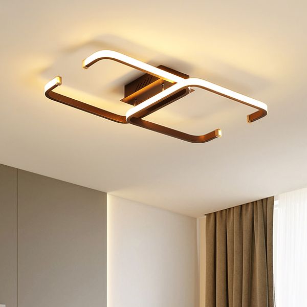 crystal led ceiling chandelier for living room bedroom home ac85-265v modern led ceiling chandelier lamp fixture
crystal led ceiling chandelier for living room bedroom home ac85-265v modern led ceiling chandelier lamp fixture