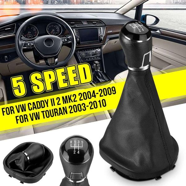 1 pcs 5/6 speed gear shift knob gearstick gaiter boot for vw touran 2003 2004 2005 2006 2007 2008 2009 2010 caddy 2 2004-2009
1 pcs 5/6 speed gear shift knob gearstick gaiter boot for vw touran 2003 2004 2005 2006 2007 2008 2009 2010 caddy 2 2004-2009