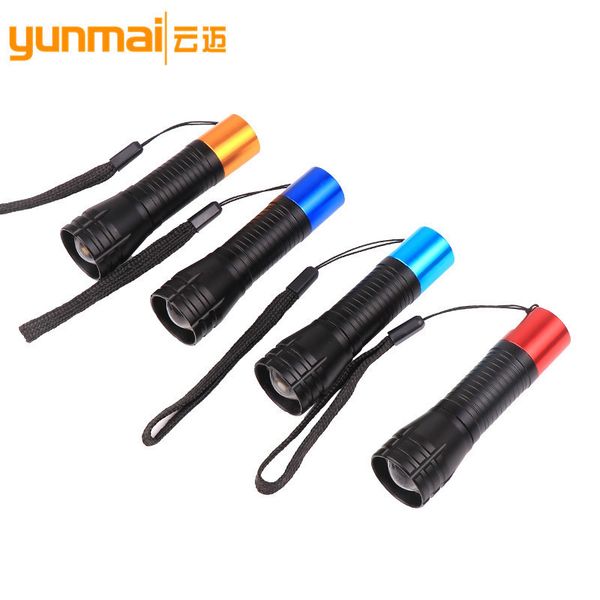 1 archives light household flashlight 1 section aa battery led plastic small flashlight can do gift
1 archives light household flashlight 1 section aa battery led plastic small flashlight can do gift
