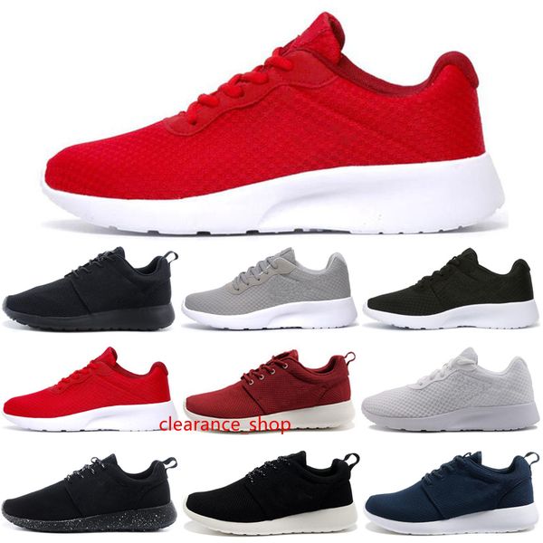 1.0 3.0 tanjun shoes men womens running shoes triple black white london olympic runs athletic new mens trainer
1.0 3.0 tanjun shoes men womens running shoes triple black white london olympic runs athletic new mens trainer