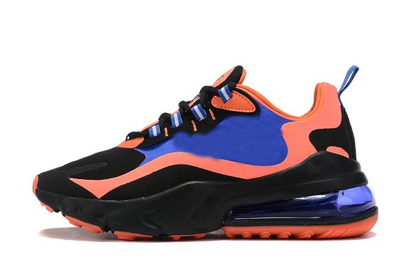 2020 new 27c react mens running shoes triple black white bauhaus reacts trainers script gold bleached coral optical women designer sneakers
2020 new 27c react mens running shoes triple black white bauhaus reacts trainers script gold bleached coral optical women designer sneakers