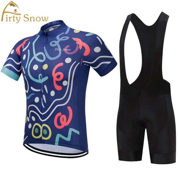 2020 summer cycling clothing sets men bike shorts clothes bicycle mtb jersey suit triathlon uniform dress skinsuit maillot kit, Black;blue
2020 summer cycling clothing sets men bike shorts clothes bicycle mtb jersey suit triathlon uniform dress skinsuit maillot kit, Black;blue