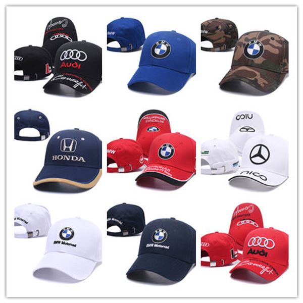 New Arrival adult sport Baseball Hat snapback womens mens Cap leisure Cotton hats casual caps for bmw Women Men snapbacks
New Arrival adult sport Baseball Hat snapback womens mens Cap leisure Cotton hats casual caps for bmw Women Men snapbacks