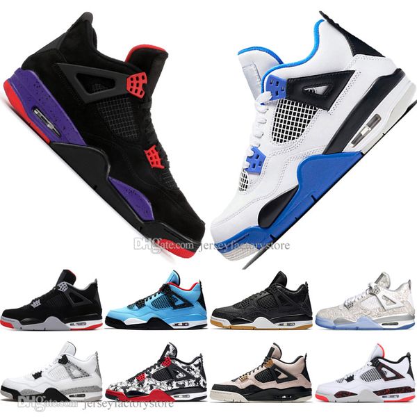 sale 2019 bred 4 4s what the cactus jack laser wings mens basketball shoes denim blue eminem white cement men sport designer sneakers
sale 2019 bred 4 4s what the cactus jack laser wings mens basketball shoes denim blue eminem white cement men sport designer sneakers