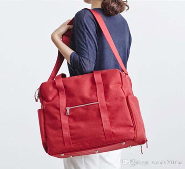 casual travel bag women men plain canvas large capacity folding shoulder duffel bags can put shoes organizer packing cubes
casual travel bag women men plain canvas large capacity folding shoulder duffel bags can put shoes organizer packing cubes
