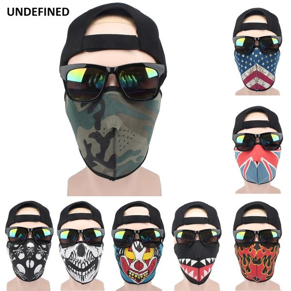 motorcycle scarf cs outdoor sports face mask motorcycle bicycle warm ski face mask windproof dustproof shield scarf
motorcycle scarf cs outdoor sports face mask motorcycle bicycle warm ski face mask windproof dustproof shield scarf