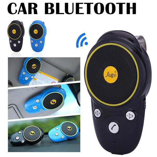 car handsbluetooth carkit wireless auto speakerphone for sun visor speaker car phone hands adapter bluetooth in cars
car handsbluetooth carkit wireless auto speakerphone for sun visor speaker car phone hands adapter bluetooth in cars