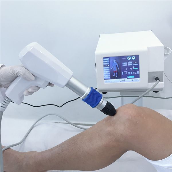 acoustic radial shockwave portable physiotherapy physical therapy body massager extracorporeal shock wave machine rswt therapy machine
acoustic radial shockwave portable physiotherapy physical therapy body massager extracorporeal shock wave machine rswt therapy machine
