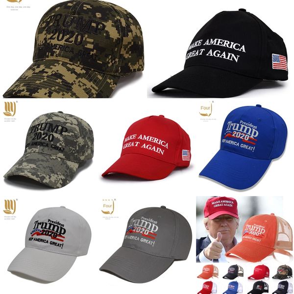 ftu2n козырь snapbacks регулируемые шляпы камуфляж америку великой снова шляпа бейсбольная кепка дональд трамп 2020 республиканский сделать, Blue;gray
ftu2n козырь snapbacks регулируемые шляпы камуфляж америку великой снова шляпа бейсбольная кепка дональд трамп 2020 республиканский сделать, Blue;gray