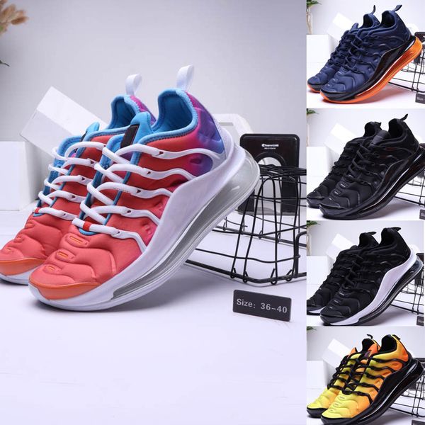 2019 relea e 72c men de igner hoe breathe tn plu women air run cu hion port neaker running hoe
2019 relea e 72c men de igner hoe breathe tn plu women air run cu hion port neaker running hoe