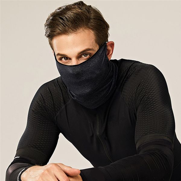 1 шт unisex ice шелковый солнцезащитный тюрбан уха шарф шарфы палантины мотоцикл велосипед езда висячие, Black
1 шт unisex ice шелковый солнцезащитный тюрбан уха шарф шарфы палантины мотоцикл велосипед езда висячие, Black