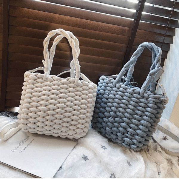 female lady pu leather crossbody bags for women 2020 knitting shoulder messenger bag ladies hand sling handbags
female lady pu leather crossbody bags for women 2020 knitting shoulder messenger bag ladies hand sling handbags