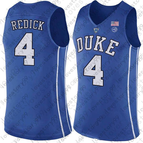 NCAA 2019 Basketball Jerseys 0110