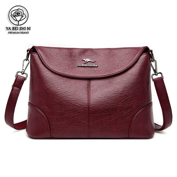 women shoulder bag designer messenger bag for square shoulder bags sac main luxury leather handbag crossbody bags
women shoulder bag designer messenger bag for square shoulder bags sac main luxury leather handbag crossbody bags