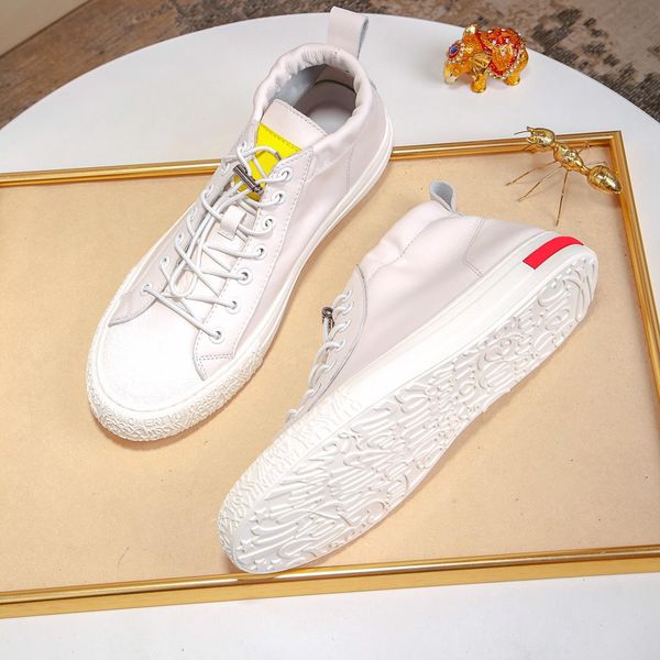 2019 waterproof fashionable wild women sneaker casual fashion lace-up thick bottom sports low-outdoor classic jogging shoes, Black
2019 waterproof fashionable wild women sneaker casual fashion lace-up thick bottom sports low-outdoor classic jogging shoes, Black
