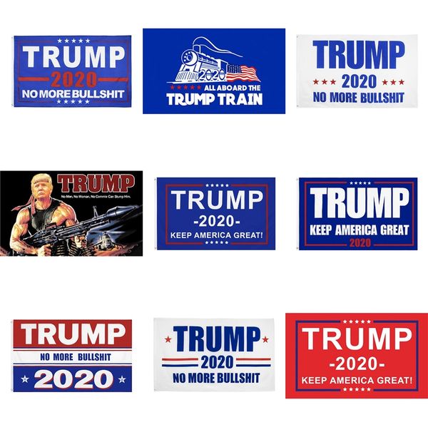90*150cm donald john trump amercia flags polyester head metal grommet personality decortive trump banner flag mma1651 60 1pcs #731
90*150cm donald john trump amercia flags polyester head metal grommet personality decortive trump banner flag mma1651 60 1pcs #731