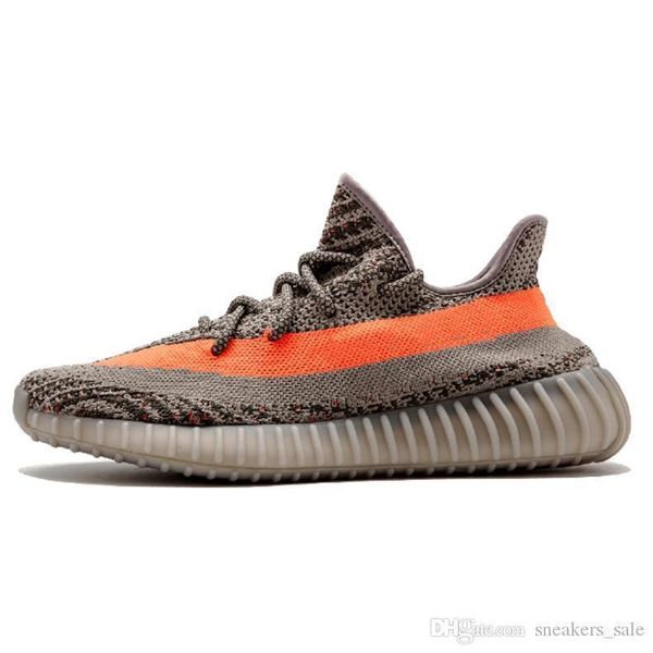 men women kanye west running shoes with box butter sesame f99710 beluga 2.0 zebra designer sneakers sport shoes s9
men women kanye west running shoes with box butter sesame f99710 beluga 2.0 zebra designer sneakers sport shoes s9