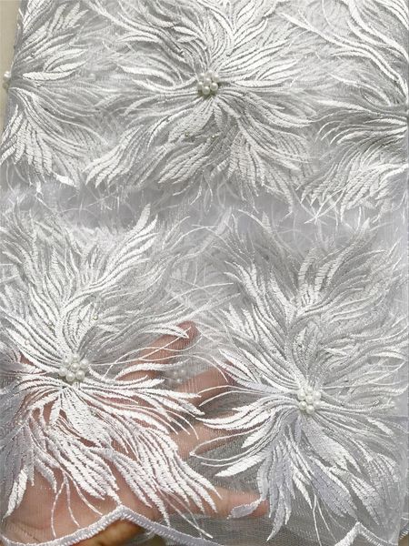 gold lace fabric nigerian lace fabrics french lace fabric with beads tissu dentelle strass perle african fabric5yard/lot5800 other hand tool
gold lace fabric nigerian lace fabrics french lace fabric with beads tissu dentelle strass perle african fabric5yard/lot5800 other hand tool