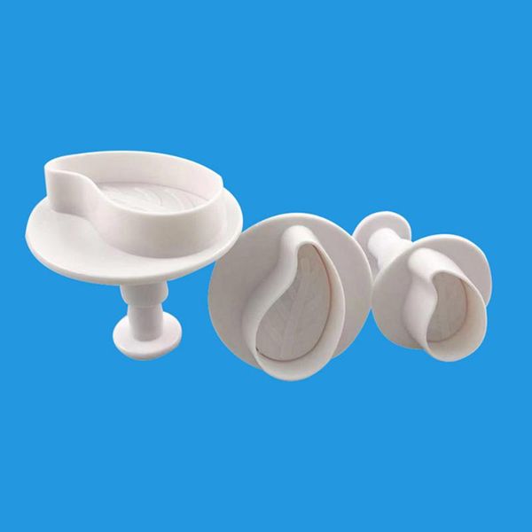 3pcs drop leaf petal cookie cutters fondant sugarcraft cake mold plunger stamp baking cake decorating tool pastry moulds
3pcs drop leaf petal cookie cutters fondant sugarcraft cake mold plunger stamp baking cake decorating tool pastry moulds