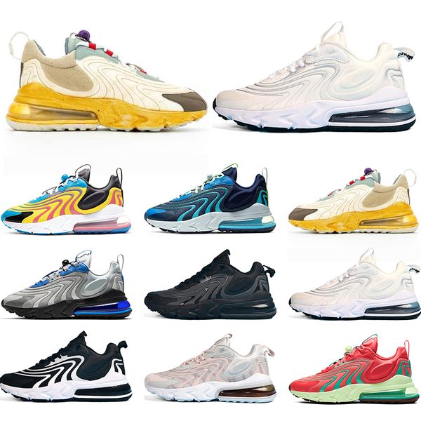 react eng cactus trails mens running shoes bauhaus triple black white men women sports sneakers online sale, White;red
react eng cactus trails mens running shoes bauhaus triple black white men women sports sneakers online sale, White;red