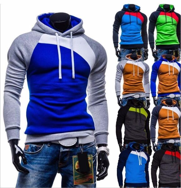hoodies o-neck men brand male long sleeve hoodie magnetite letter word sweatshirt mens moletom masculino hoodies slim tracksuit harajuku, Black
hoodies o-neck men brand male long sleeve hoodie magnetite letter word sweatshirt mens moletom masculino hoodies slim tracksuit harajuku, Black