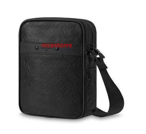 pm дунай m43681 мужчины посланника сумки плеча ремень сумка totes портфель портфели duffle багажа
pm дунай m43681 мужчины посланника сумки плеча ремень сумка totes портфель портфели duffle багажа