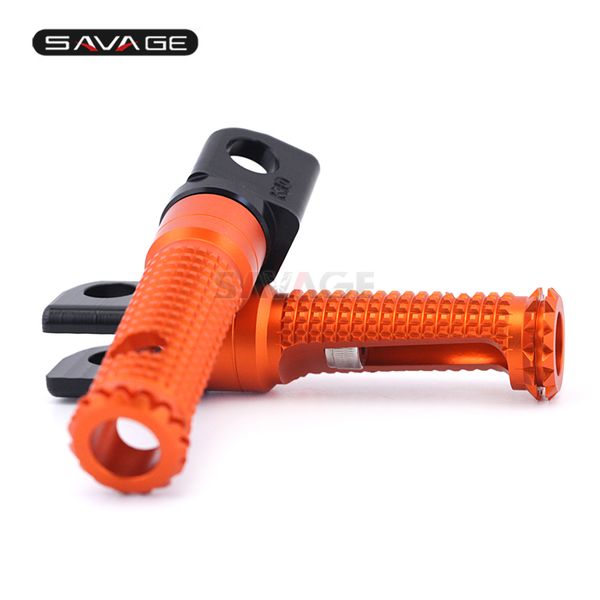 footrest foot peg for gsr 750 gsx-s 1000 gsxs 1300 b-king hayabusa motorcycle accessories rider passenger cnc foot rests
footrest foot peg for gsr 750 gsx-s 1000 gsxs 1300 b-king hayabusa motorcycle accessories rider passenger cnc foot rests